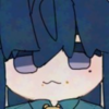 @NNz_tomのアバター画像