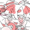 @46naviのアバター画像