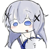 @n1suruのアバター画像