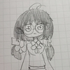 @ACRI88のアバター画像