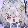 @a0kiのアバター画像