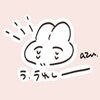 @azt_daのアバター画像