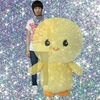 @momorimarimoのアバター画像