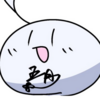 @4Hur7SoG0K11044のアバター画像