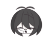 @tamagochokoのアバター画像