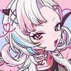 @kirama_yamiのアバター画像