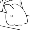 @Hnsk_013のアバター画像