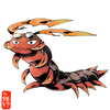 @onriedogongjodoのアバター画像