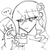 @meyoluz3462のアバター画像