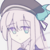 @Nemophila さんのアバター画像