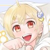 @rieko2008のアバター画像