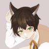 @nozomu_hkのアバター画像