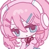 @nm_iiioのアバター画像