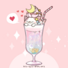 @yuduneco103のアバター画像