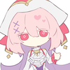 @cha_zakuroのアバター画像