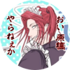 @35381_のアバター画像