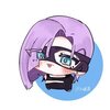@sanachandawaのアバター画像