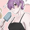 @tanuuuuunatのアバター画像