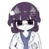 @46ythのアバター画像