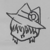 @Zero_kykg933のアバター画像