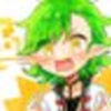 @khrk_xのアバター画像