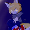 @meipulu_fox さんのアバター画像