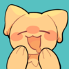 @cheddar5d さんのアバター画像