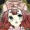 @HituzMerryのアバター画像