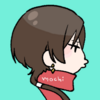 @mmmochi3のアバター画像