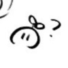 @ttwhytgoA4I5のアバター画像