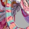 @akubiMTCATのアバター画像