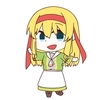 @citronAFのアバター画像
