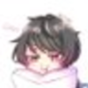 @anmi_ans11のアバター画像