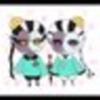 @kurueru_tete5のアバター画像
