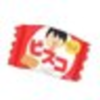 @so_biscoのアバター画像
