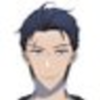 @ttre_ag さんのアバター画像