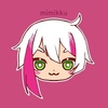 @mi_339kuのアバター画像