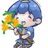 @am72mikanのアバター画像