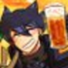 @kaen960のアバター画像