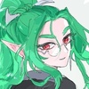 @oimosan121 さんのアバター画像