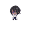 @sapience_0ut さんのアバター画像