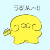 @hiso_hisobnsのアバター画像